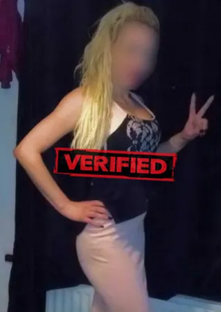 Olivia Sexmaschine Finde eine Prostituierte Nyon