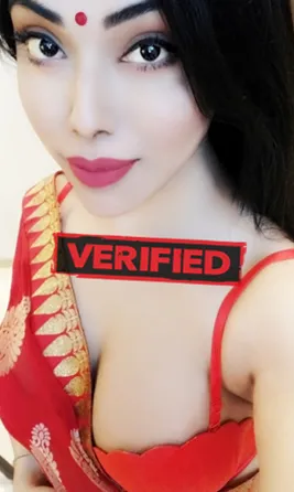 Valery strapon Prostitute Yeongam