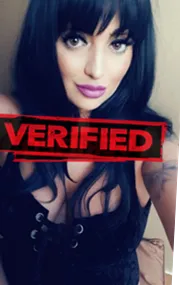 Charlotte sex Prostitute Atyrau