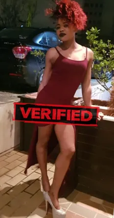 Amy fucker Prostitute Ierapetra