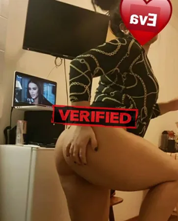 Isabella sexy Prostituta Vega de San Mateo