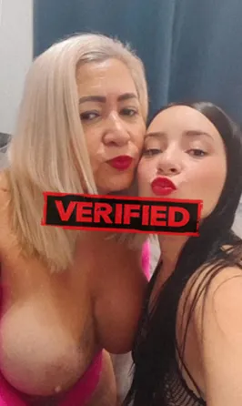 Jennifer wetpussy Prostituta Moreira