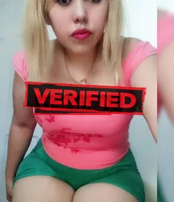 Kathy tits Find a prostitute Singapore