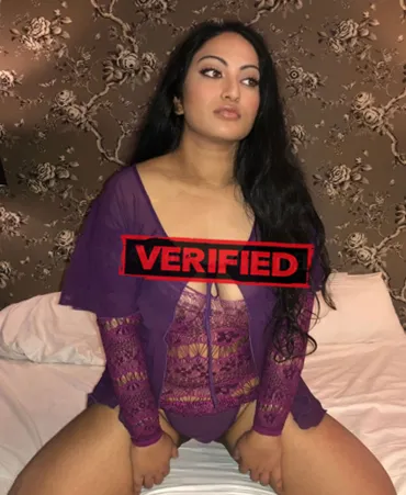 Kathy sexmachine Find a prostitute Yloejaervi