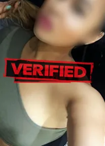 Joanna sexy Prostituta Caldas De Vizela