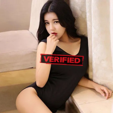 Valery analni Najdi prostitutko Barma