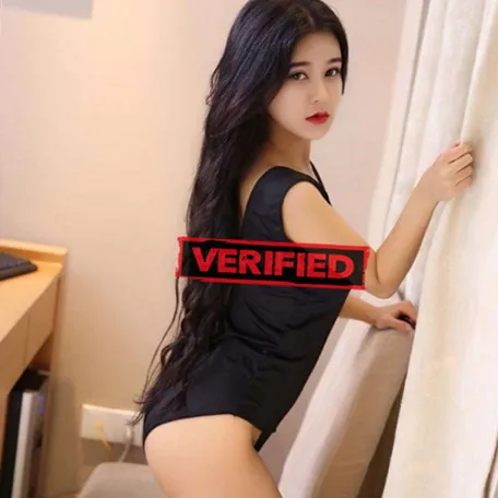 Valery analni Najdi prostitutko Barma