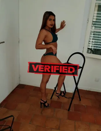 Alicia sexo Prostituta Foz