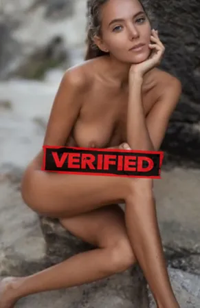 Amanda sexy Burdel Venustiano Carranza