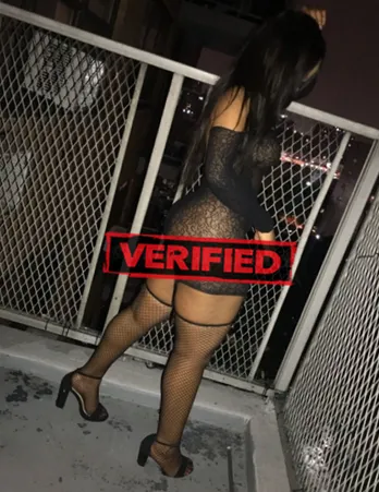 Adelaide ass Find a prostitute Oltenita