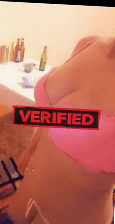 Vanessa sexy Burdel Las Gabias