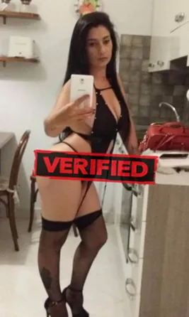 Alex anal Prostituta Santana