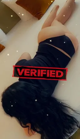 Britney sex Prostitute Malters