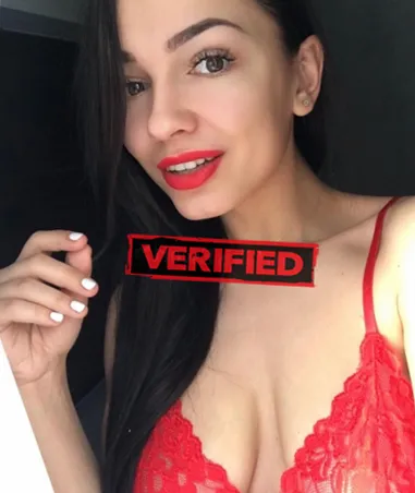 Alejandra sexy Citas sexuales Tegueste