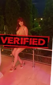 Valery sex Prostitute Donggang