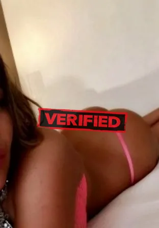 Alejandra estrella Prostituta Castro de Rei