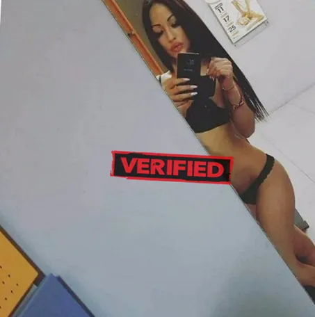 Amanda anal Prostituta Bosque de Saloya