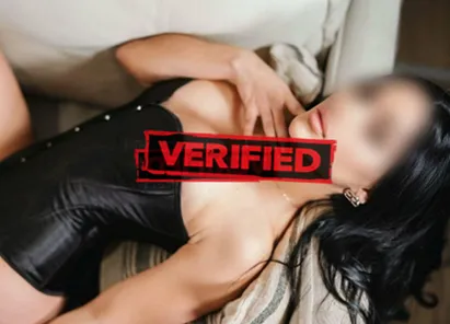 Angelina sexmachine Prostituta Figueira da Foz