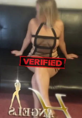Adriana Sex Prostituierte Desselgem