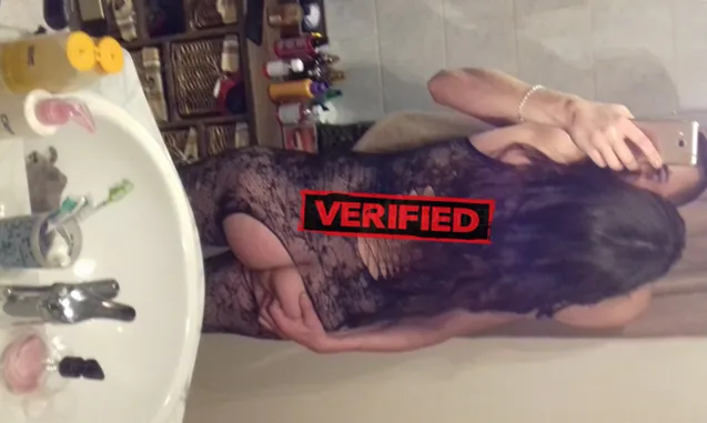 Adelaide Arsch Finde eine Prostituierte Bad Lauchstädt