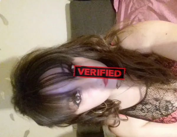 Laura chatte Prostituée Airdrie