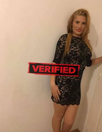Alana ass Prostitute Hatert