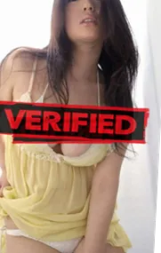 Adriana ass Sex dating Dietikon