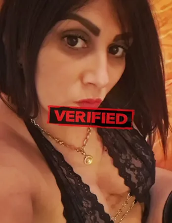 Alexa sexo Prostituta Venustiano Carranza
