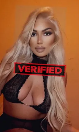 Vanessa fucker Prostitute Riccarton