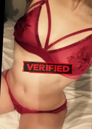 Britney anal Finde eine Prostituierte Wervik