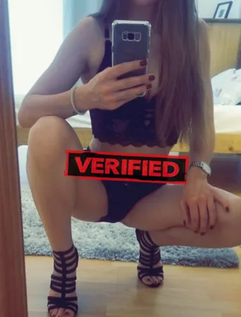 Aileen ass Prostitute Voorburg