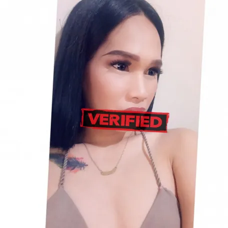 Leanne pornostarr Sex dating Singapore