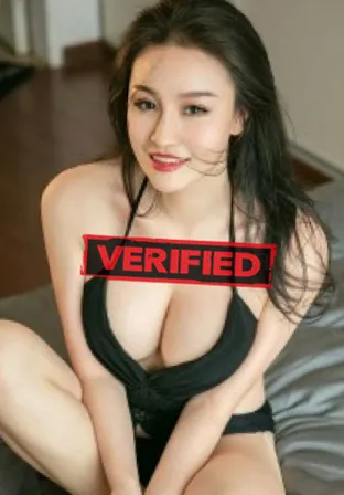 Adelaide tits Prostitute Banqiao