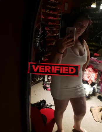 Adrienne Sex Finde eine Prostituierte Sprimont