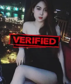 love sex Prostitute Gennep