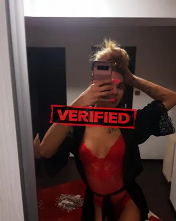 Britney strapon Sex dating Schaan