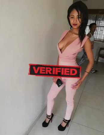 Vivian sexmachine Prostitute Tonga