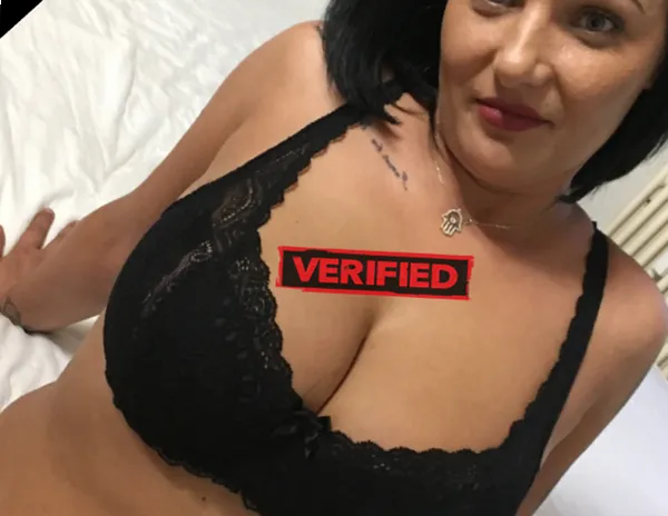 Andrea wank Prostituta Ponta Delgada