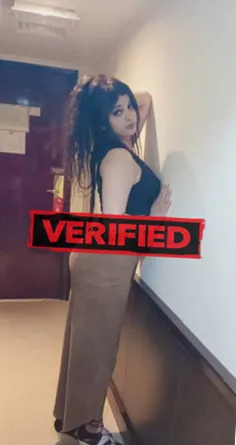 Jessie culo Prostituta Villanueva