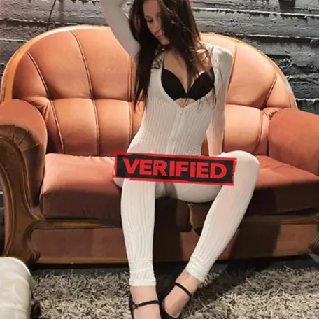 Alana ass Find a prostitute Yeroham
