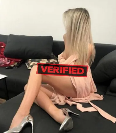Veronica sex Prostituta Monte Real
