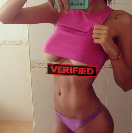 Britney pornostarr Prostituée Vélizy Villacoublay