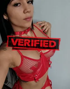 Leah sexy Finde eine Prostituierte Schaan