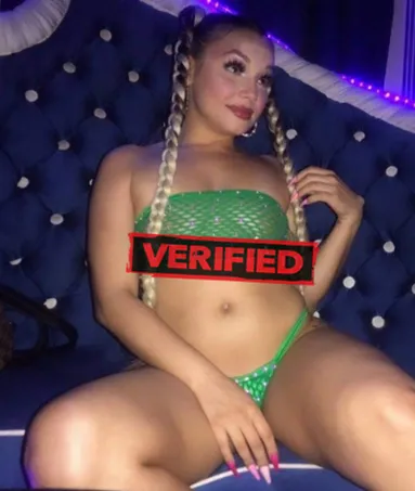Kate sexy Finde eine Prostituierte Diekirch