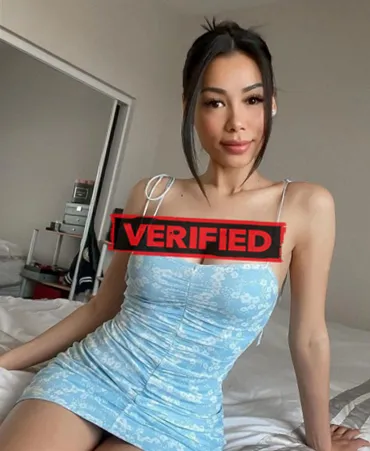 Olivia wetpussy Find a prostitute Wels