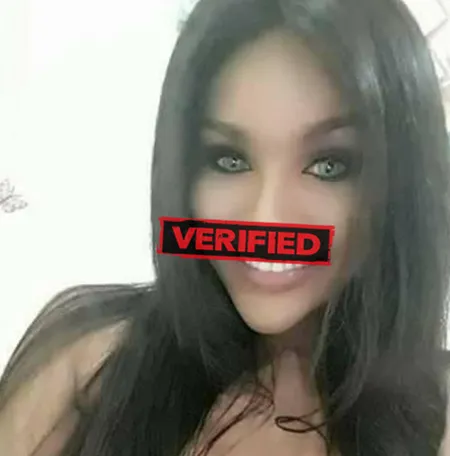 Isabella anal Prostitute Juana Diaz
