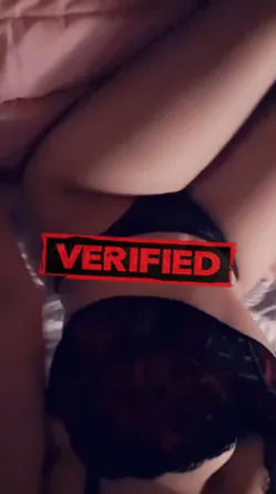 Britney pornostarr Erotic massage Ferndown