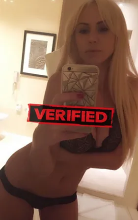 Britney fucker Erotic massage Prabuty