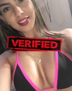Amelia sexy Finde eine Prostituierte Deurne