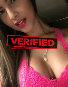 Amelia sexy Finde eine Prostituierte Deurne
